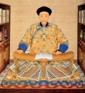 3d彩吧图库吧今天布衣
